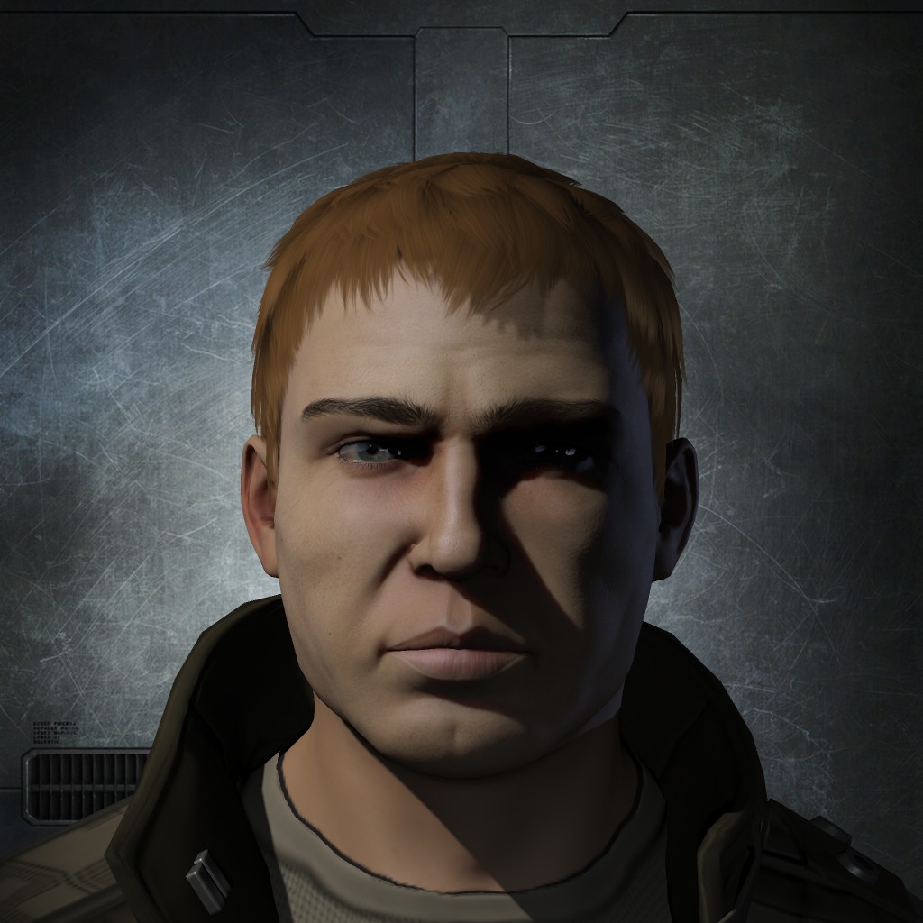 Kondrat Aivo
