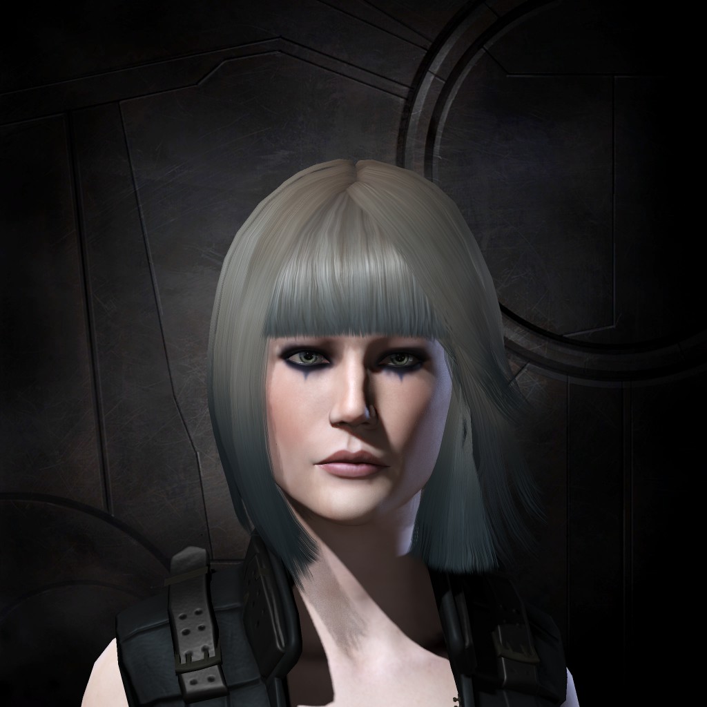 ARANTA ZORG