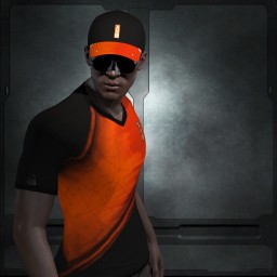 youdu portrait