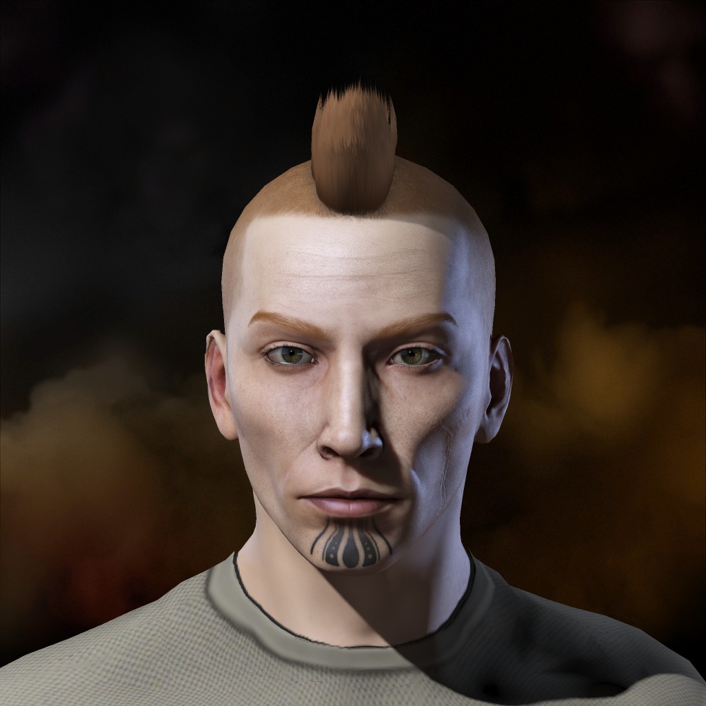 Ituin Oda