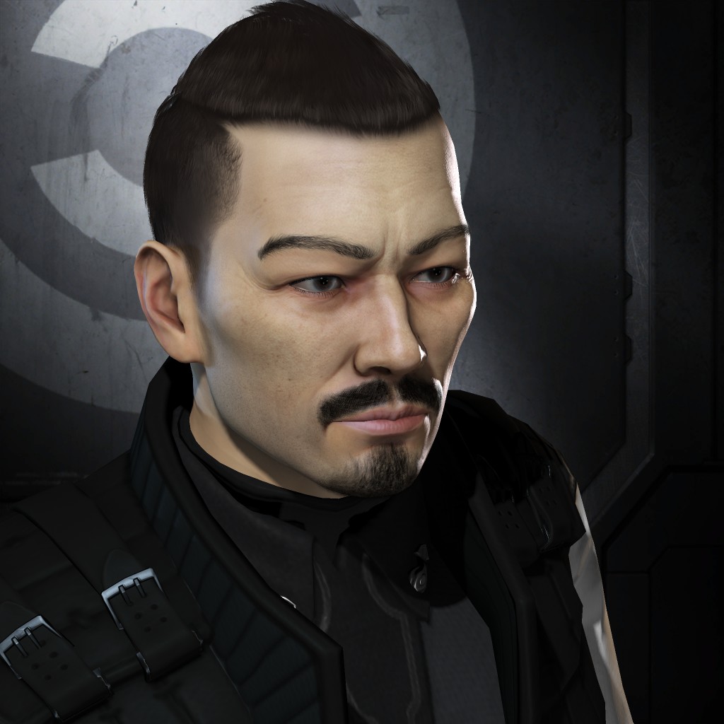 Zuihou Hourai
