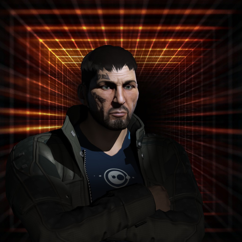 Slyce Ozran