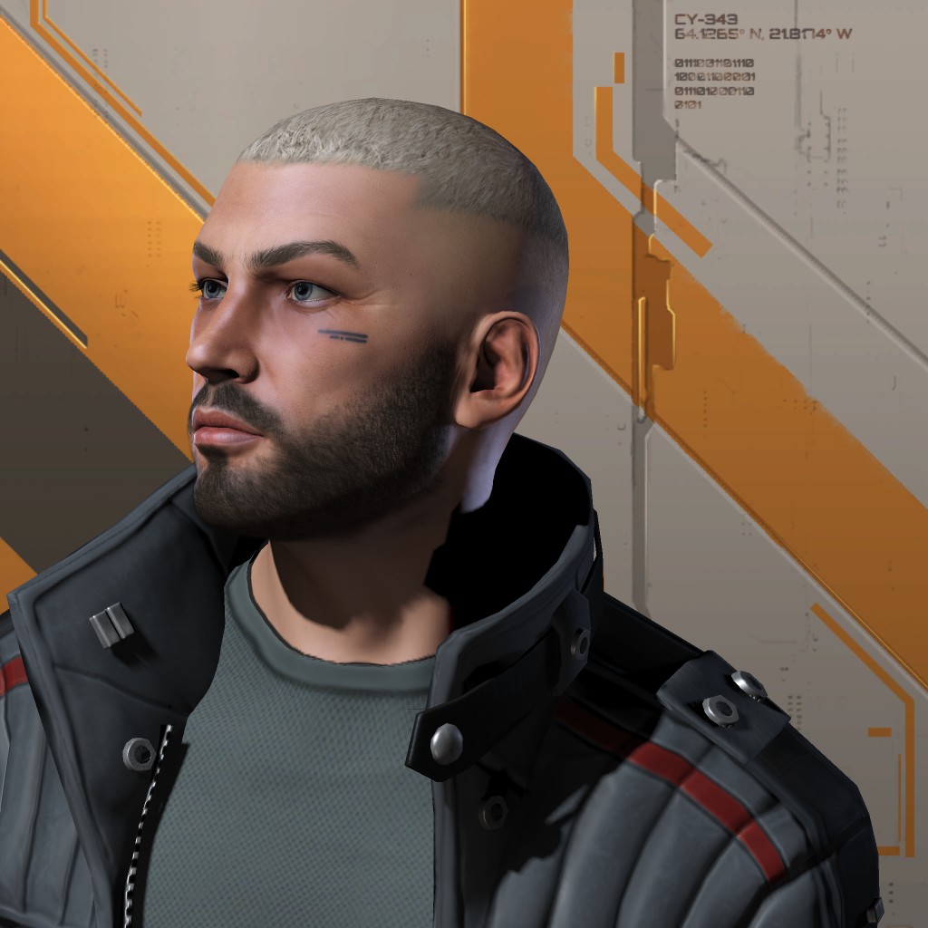 Romulus Tsurpalen
