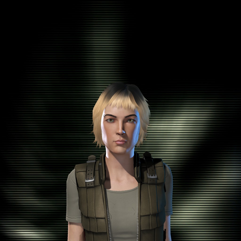 Aurora ravenclaw