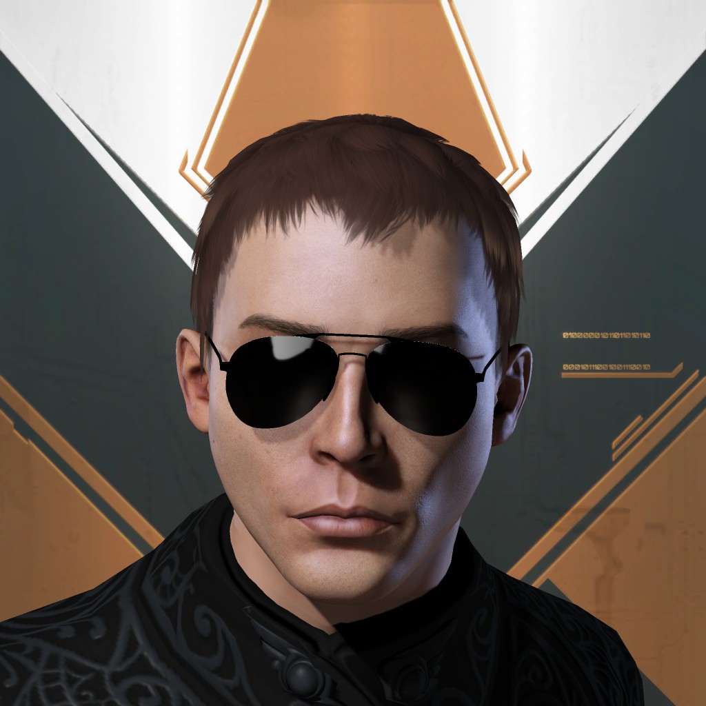 Rydik Maricadie