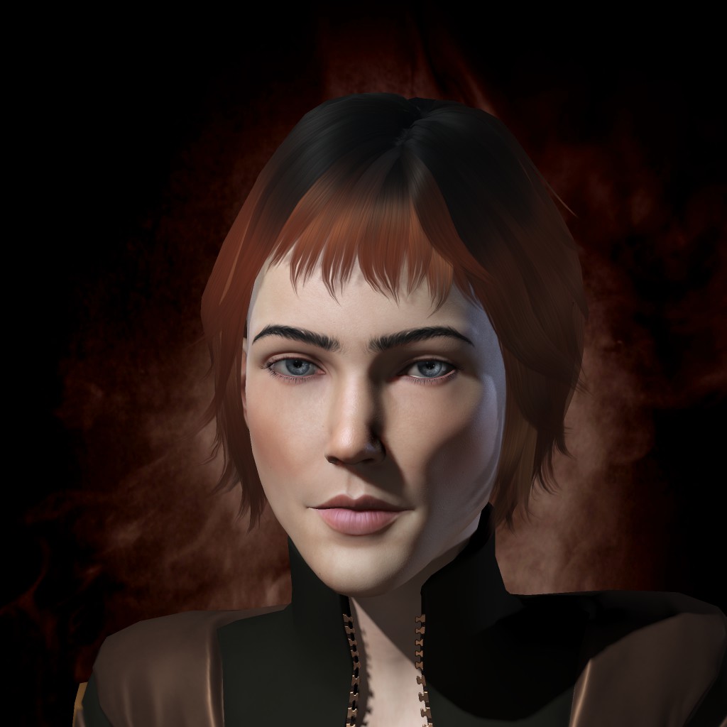 VikaLi