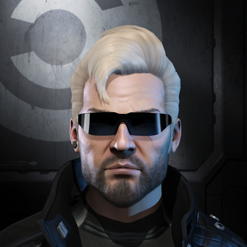 Caldari Citizen 2114434401