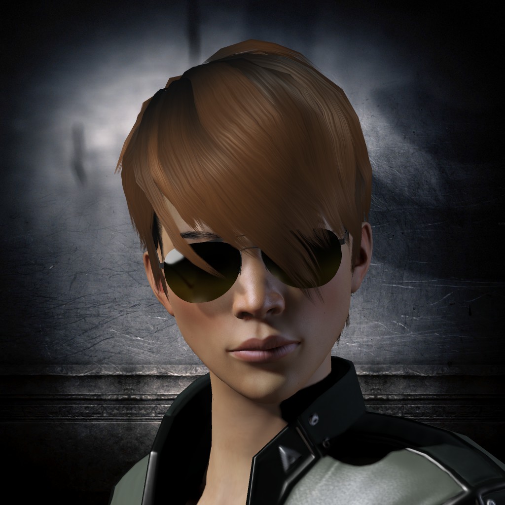 eveis2