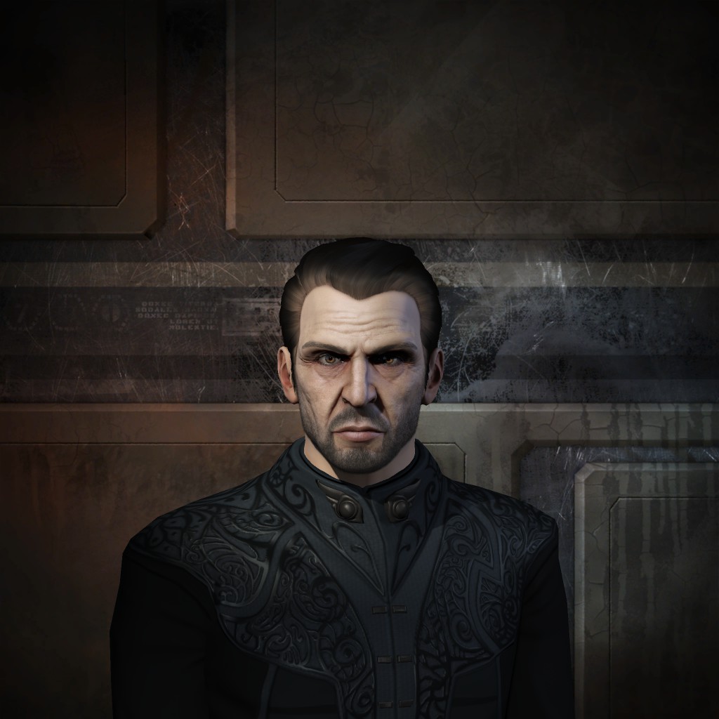 Ulius Karellac