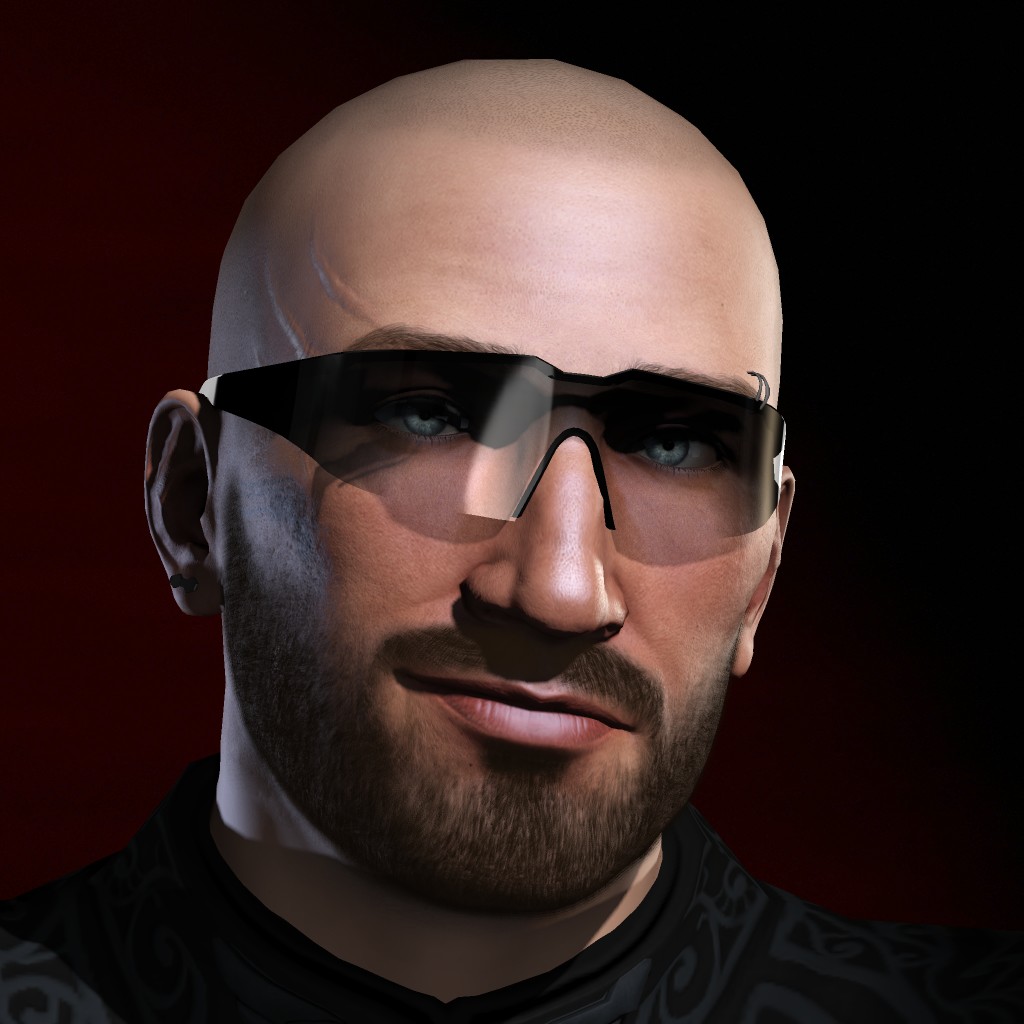 Uzash Kahn