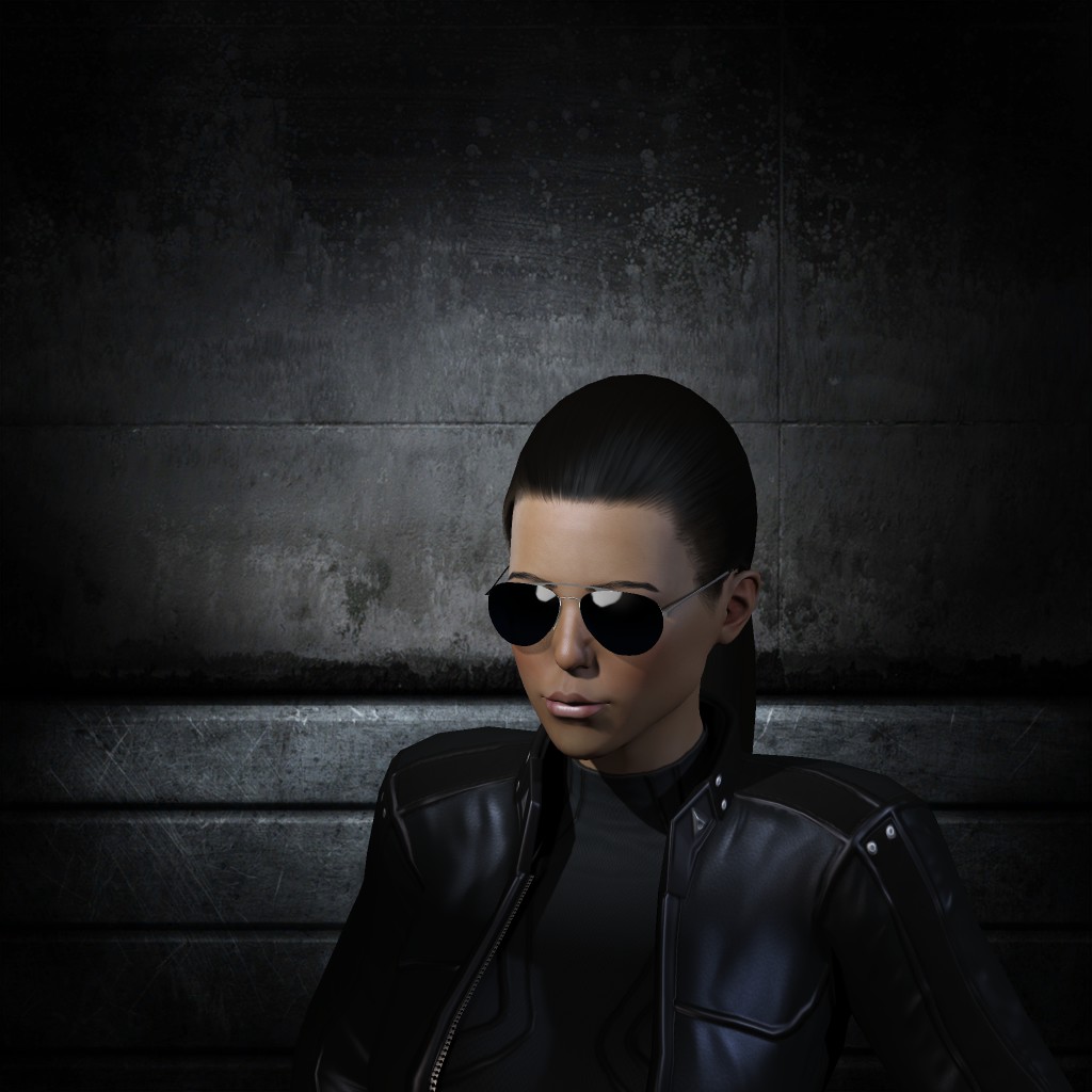 Saga Akiga