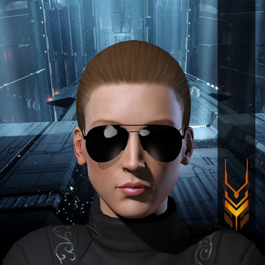zcfarm57
