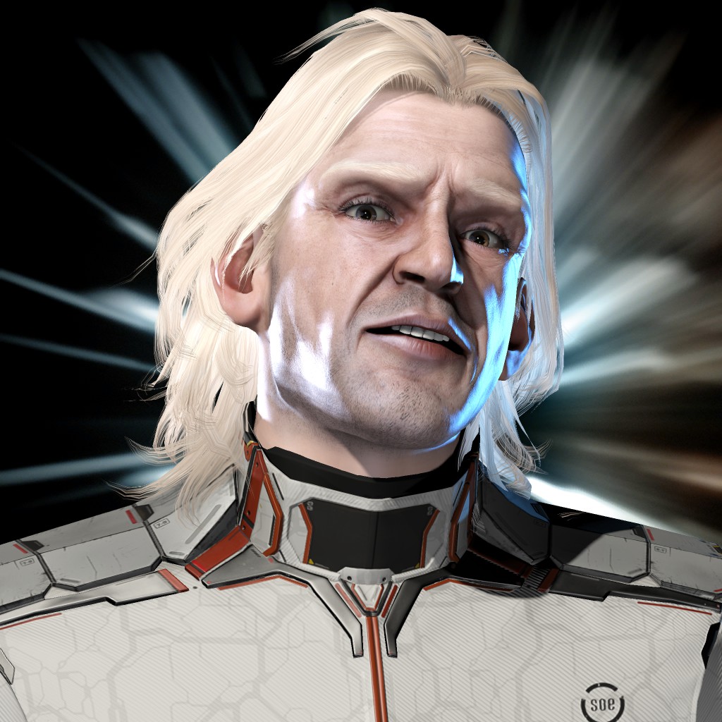 Doc Emmett Browne