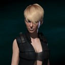 Luna Teek