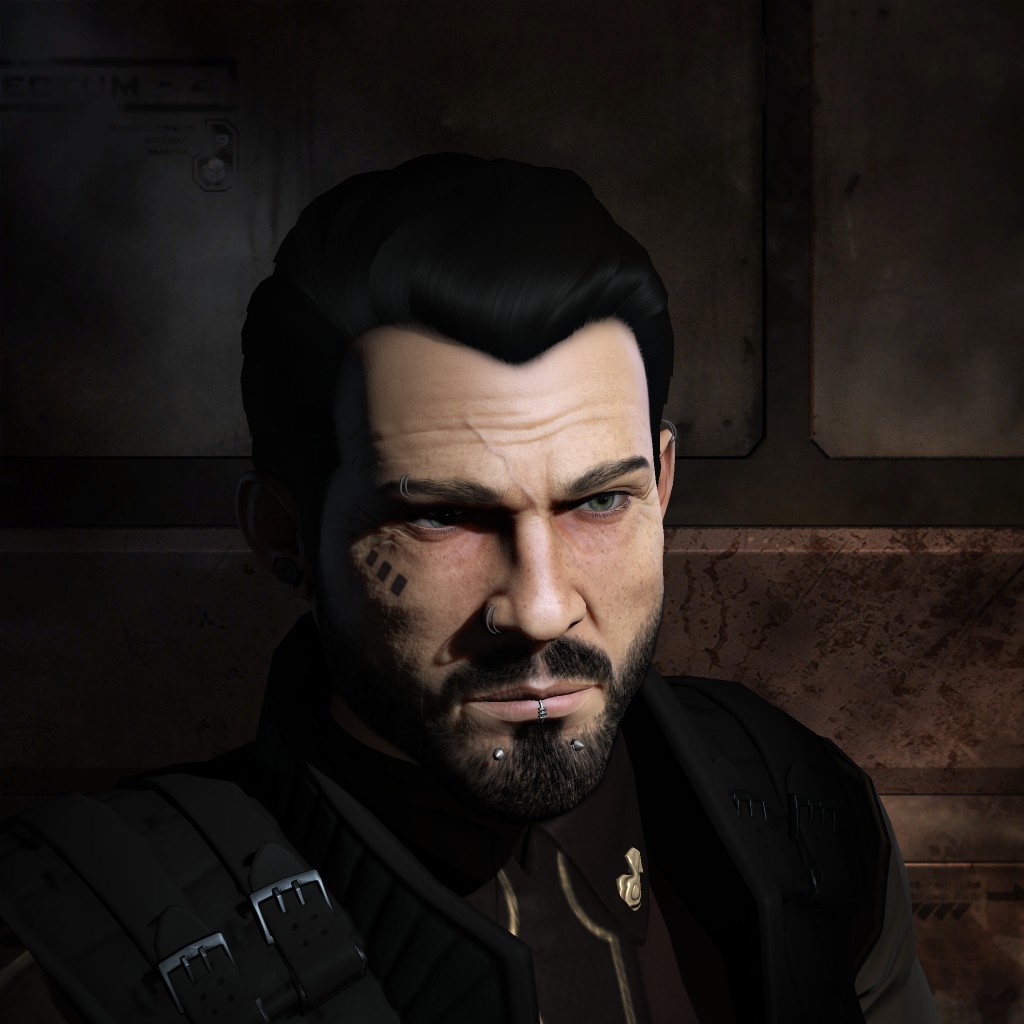 Grigor Virpio