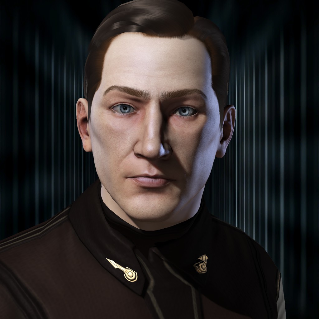 Tharkatron