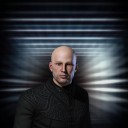 Kildar Willard