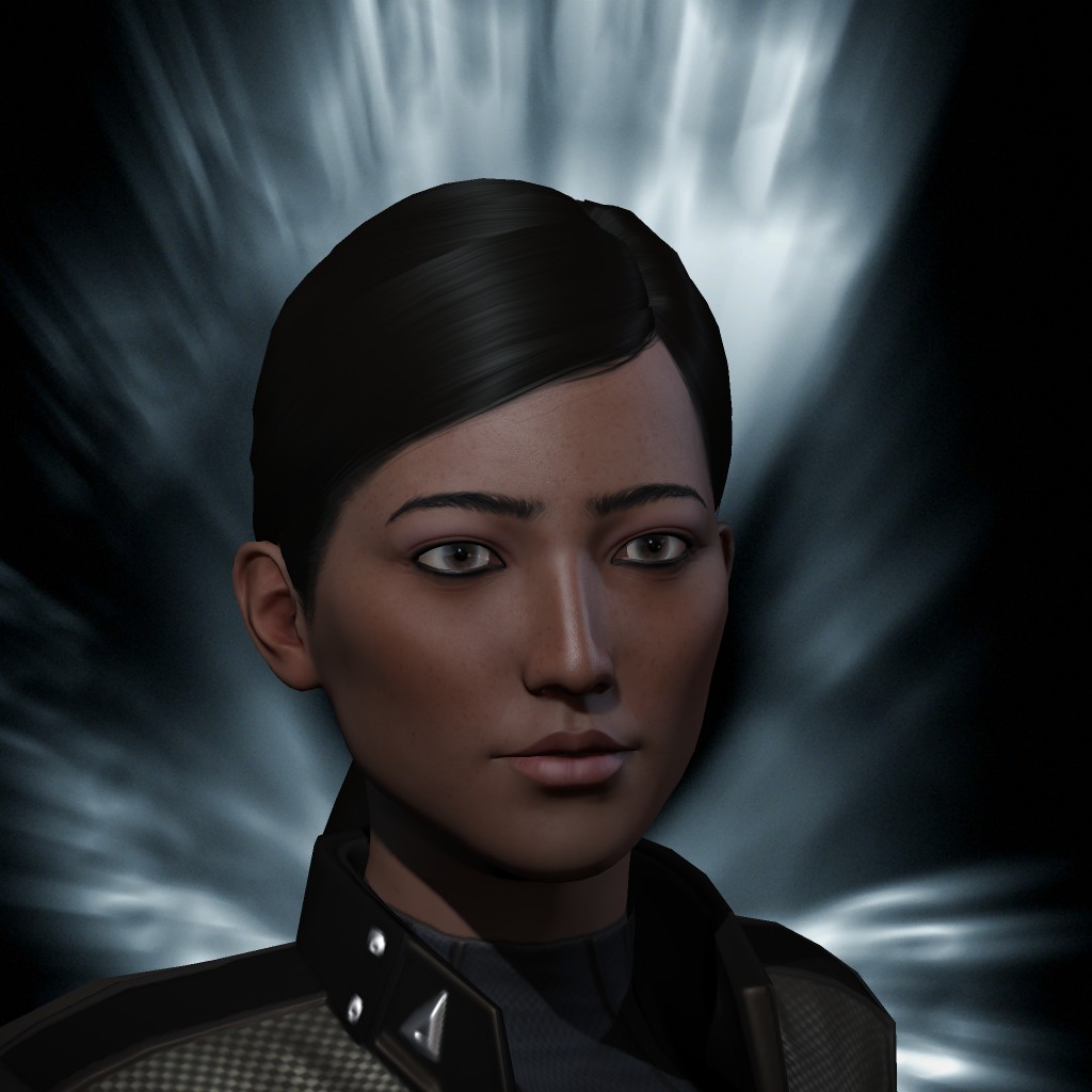 Kalla Motsu