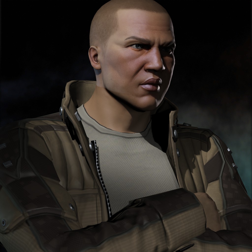 Bendak Skor