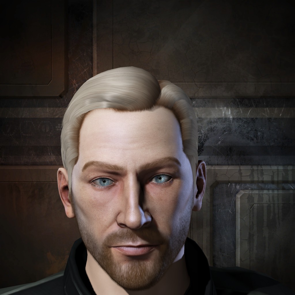 sixx darkcobra