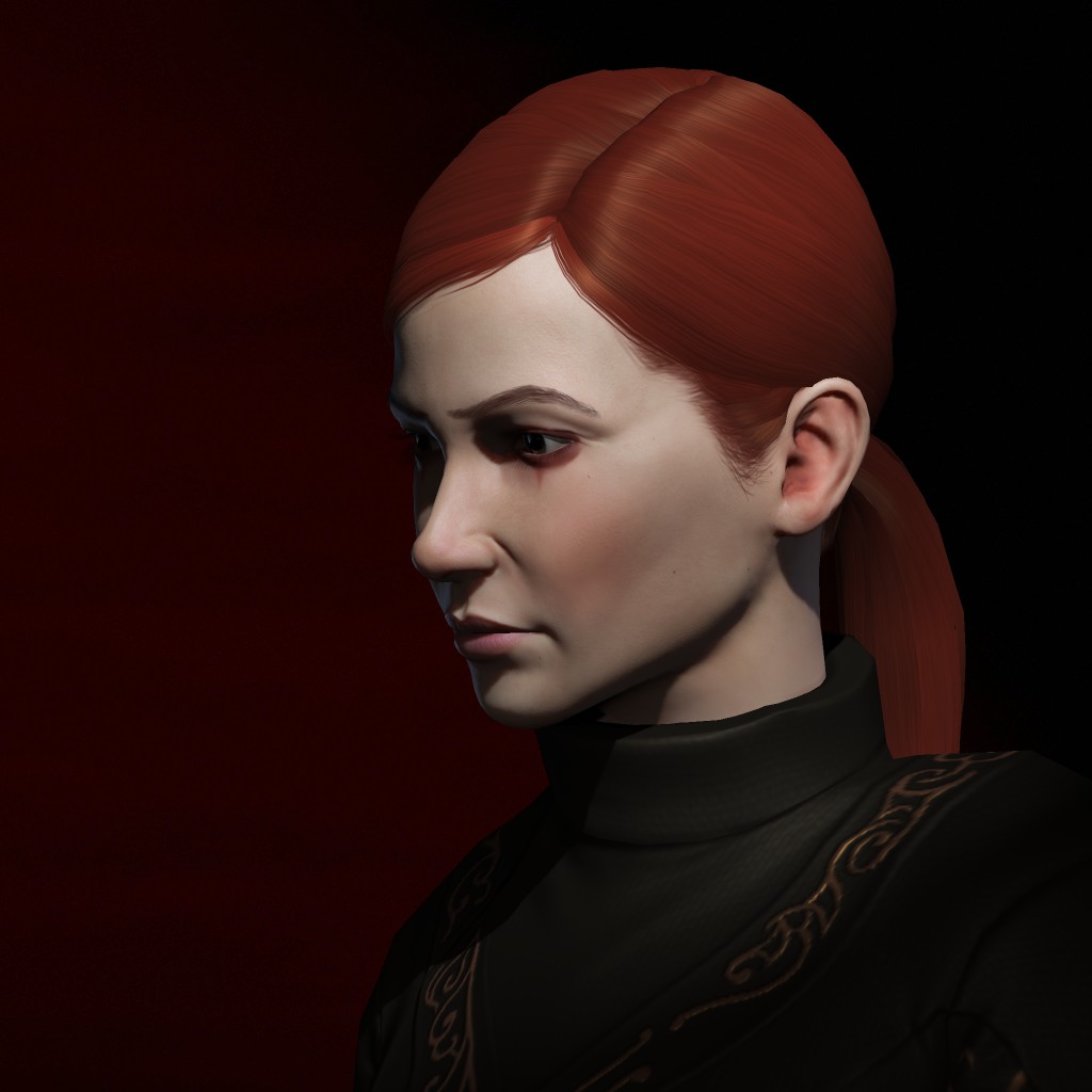 Estelle Manille