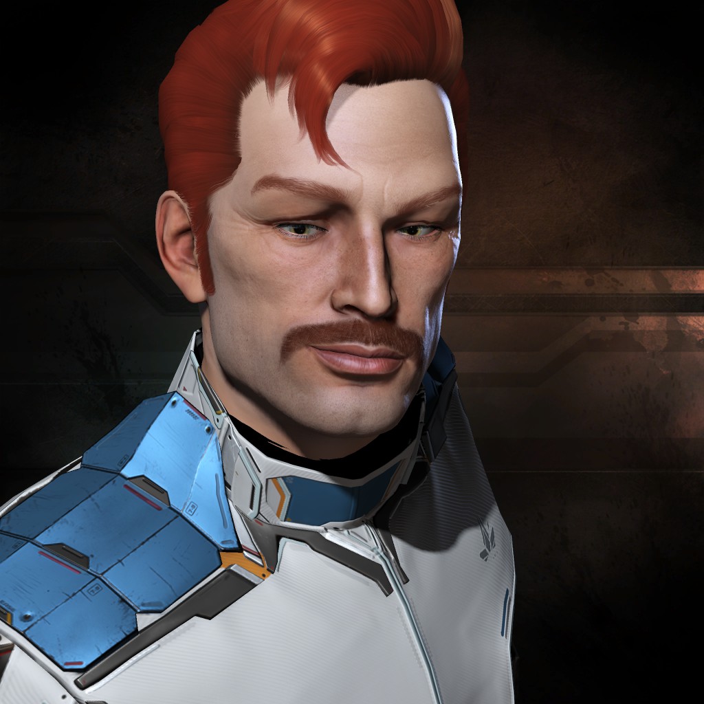 Gereon Rosettenkasper