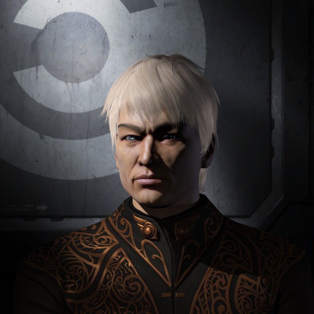 Jorvik Dulandi