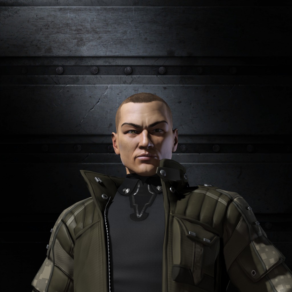 Maclaon