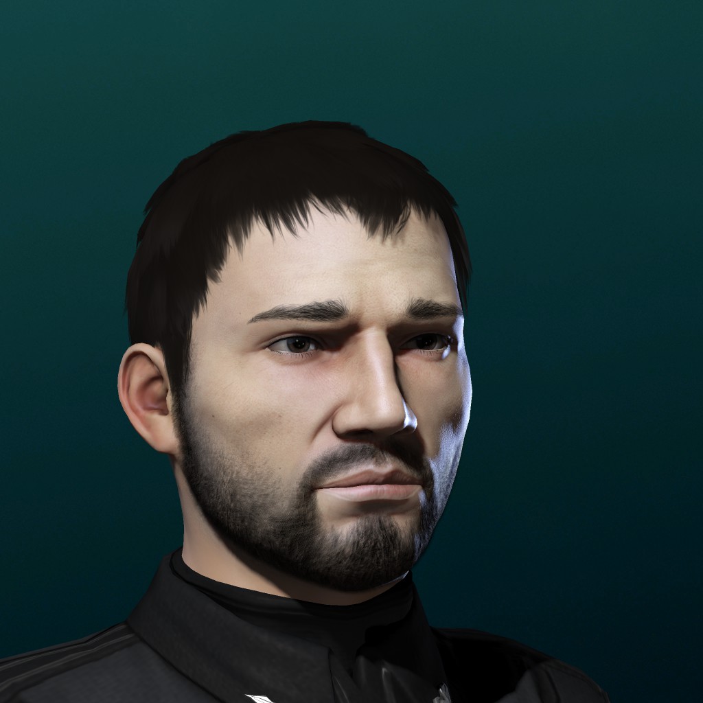 DaddyDiego