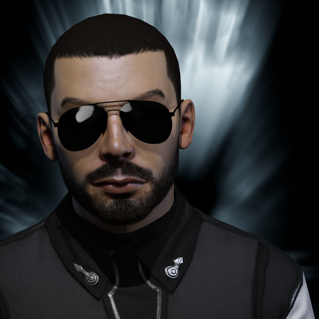 Sergey 6bIKOB