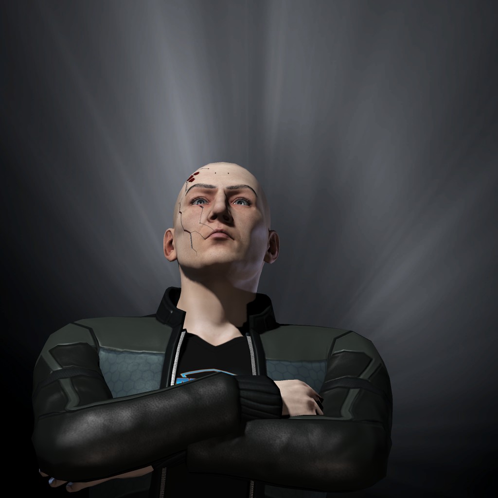 Galithras