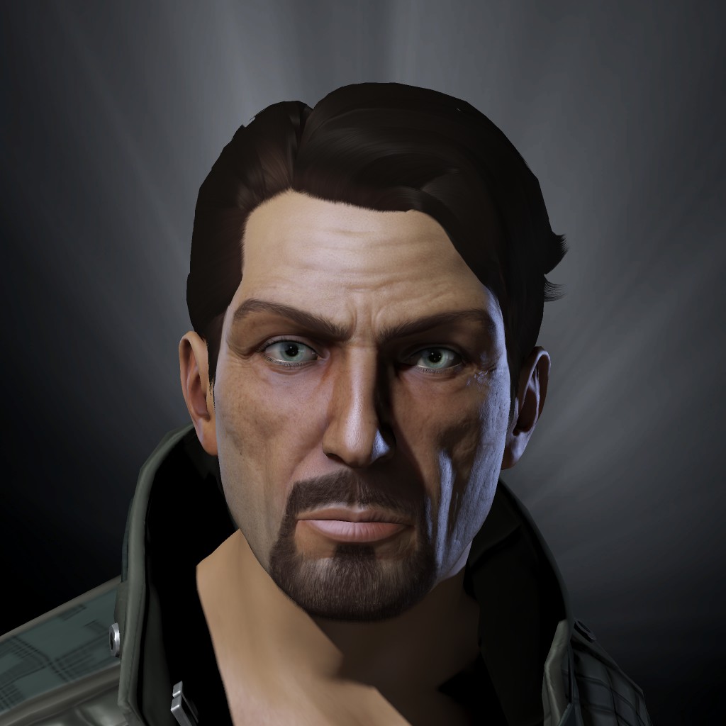 Johnathan Chipri