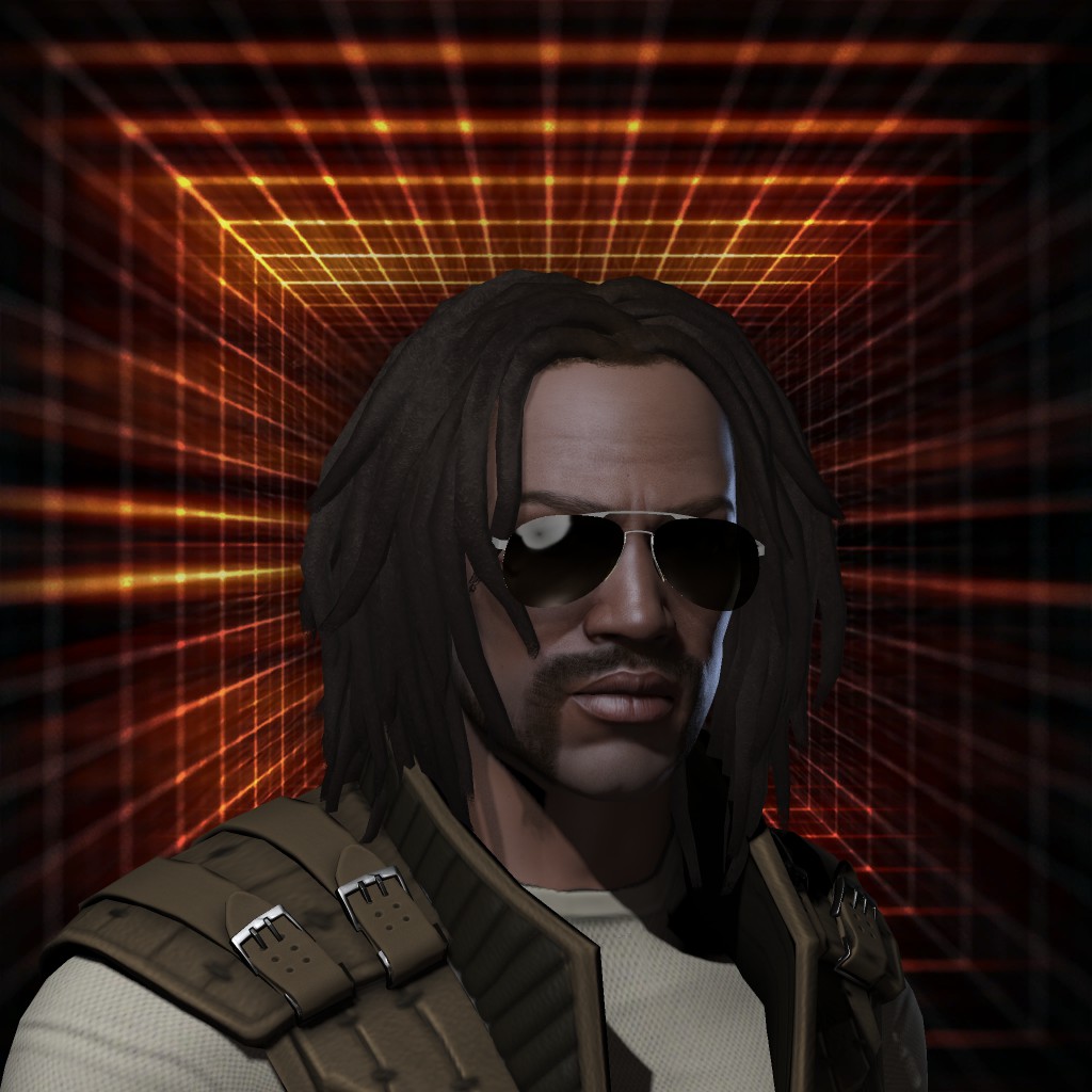 Suthor Deux