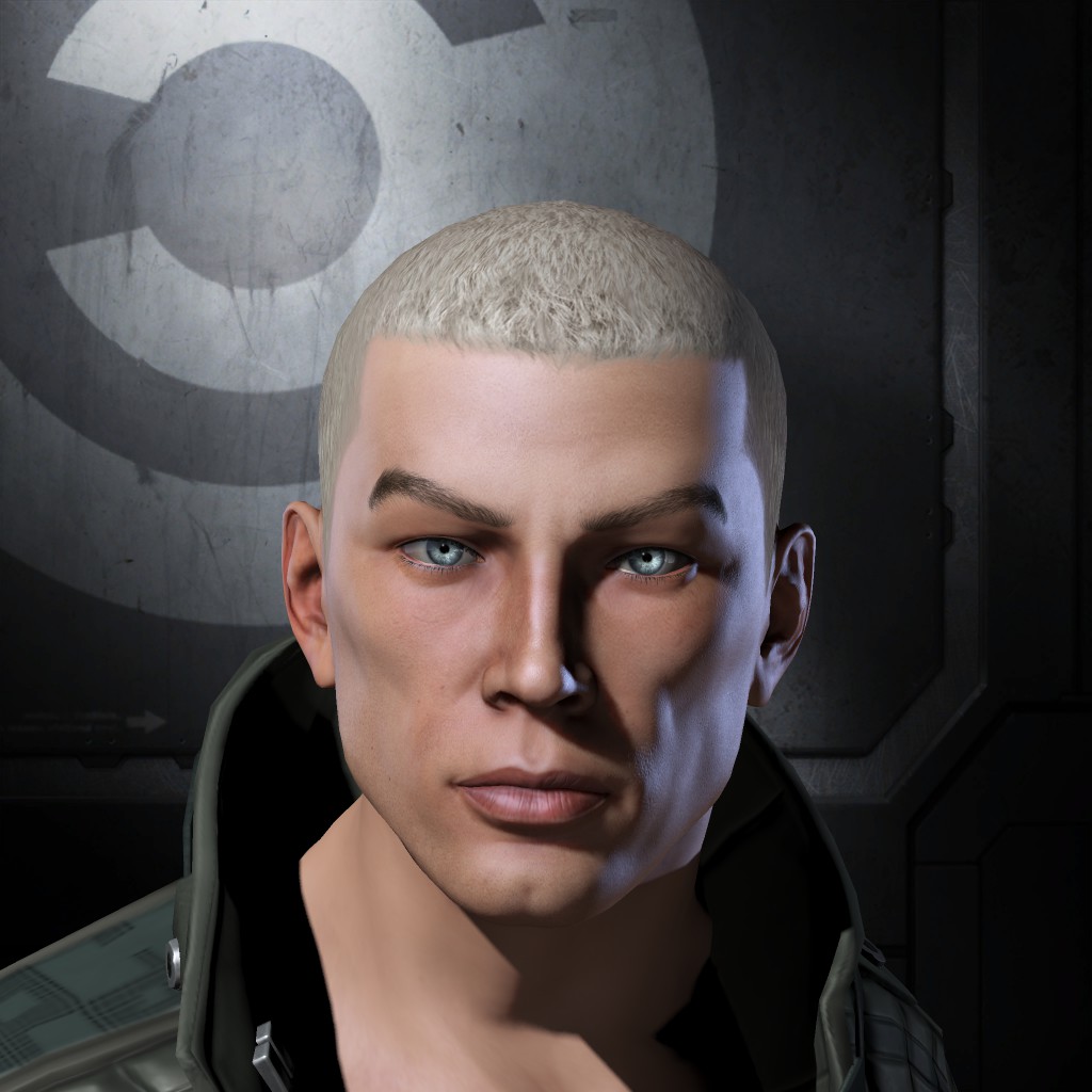 Gareth Roe