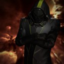 Alarak Antollare