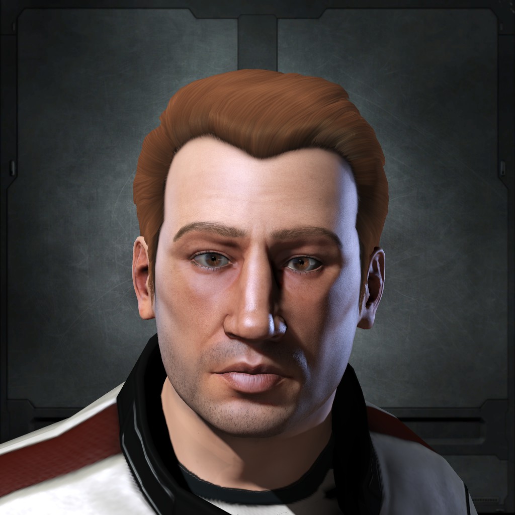 Arseniy Konovalov