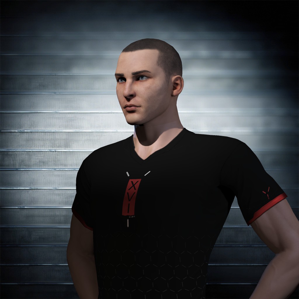 Ivan Lavnoski