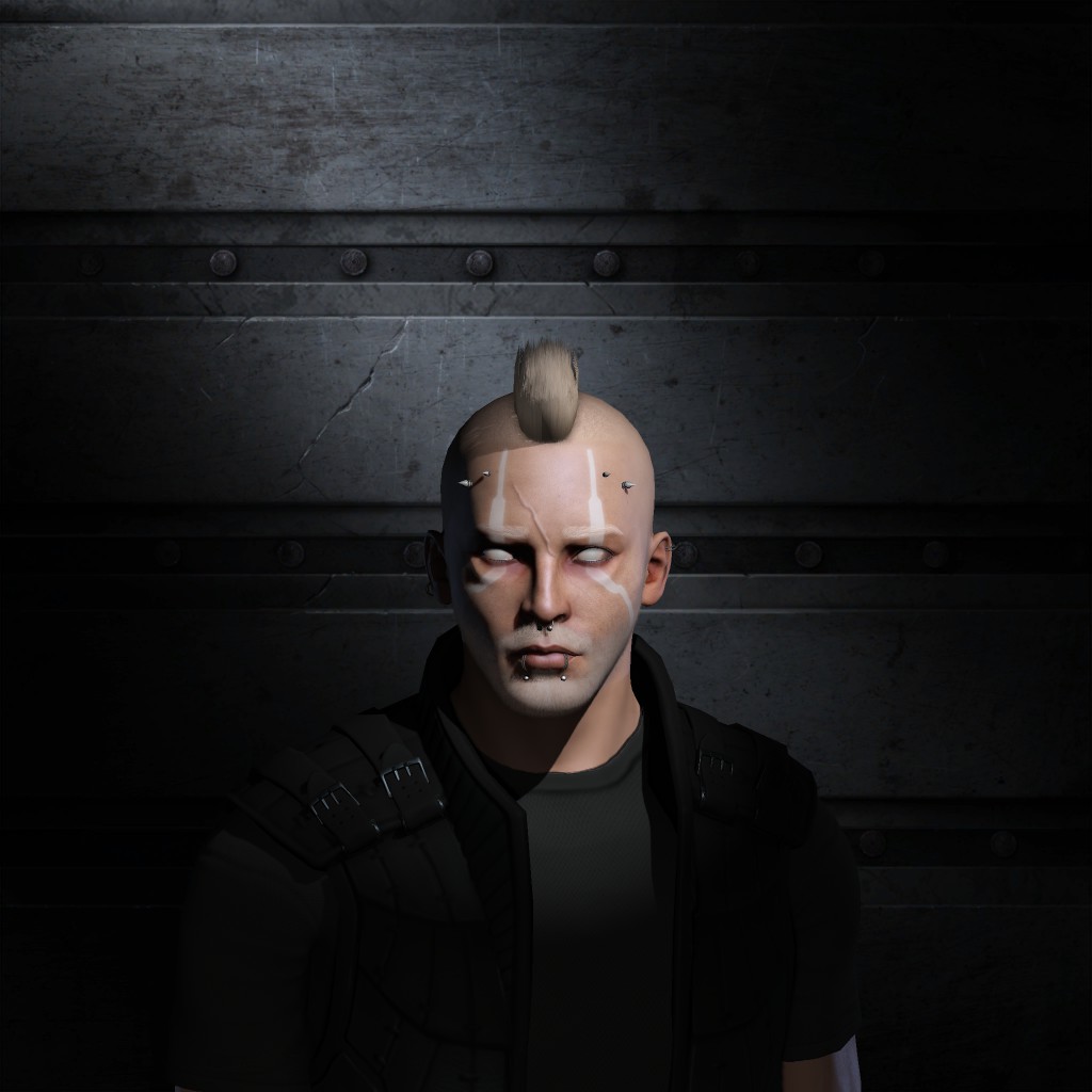 C05M0G3N3515 THALL