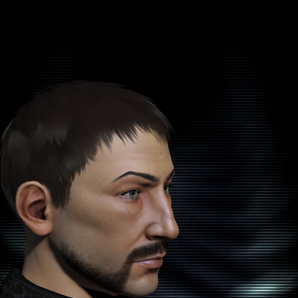 mervahn Chugamen
