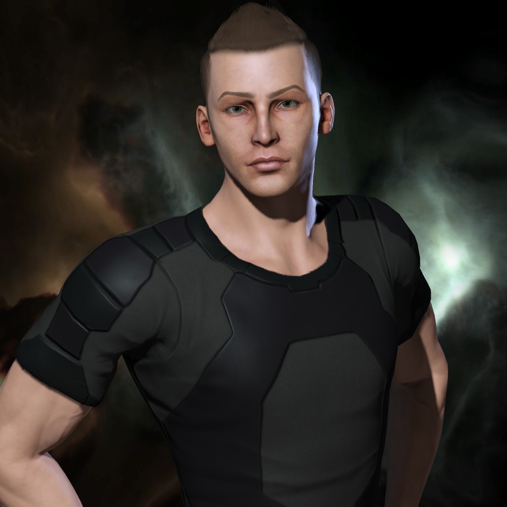 Aeryn's Boytoy05