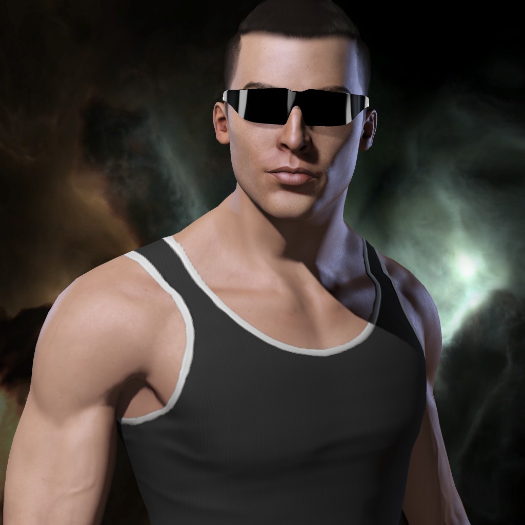 Aeryn's Boytoy06