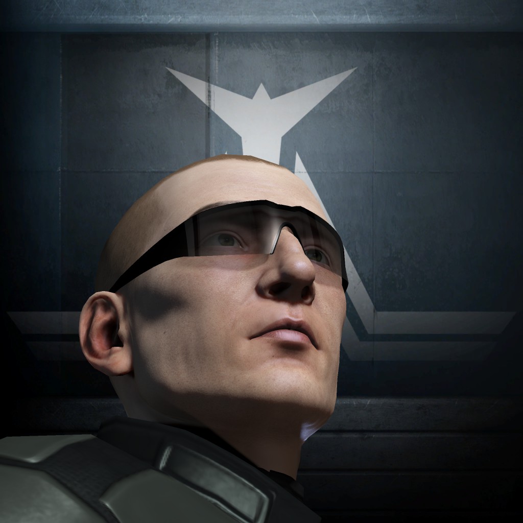 Wolfgang Tonne
