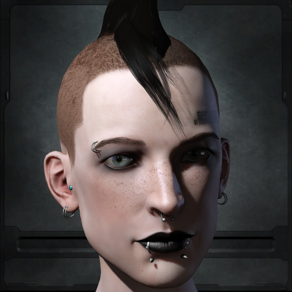 Sharon Synn