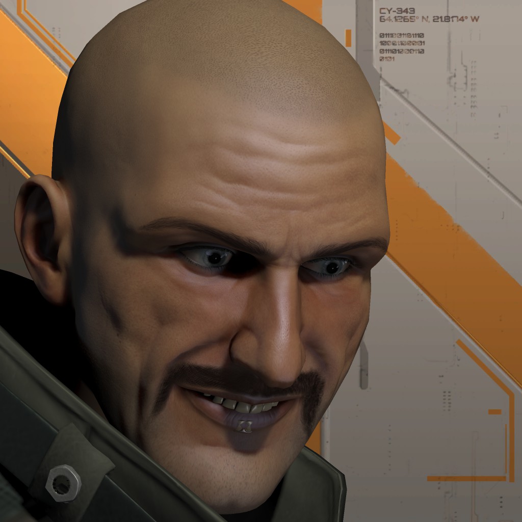 julian Avada