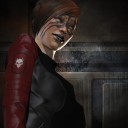 Darth Natasha