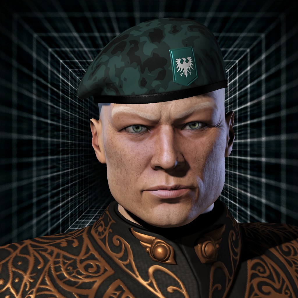 Ceunbo Kumamato