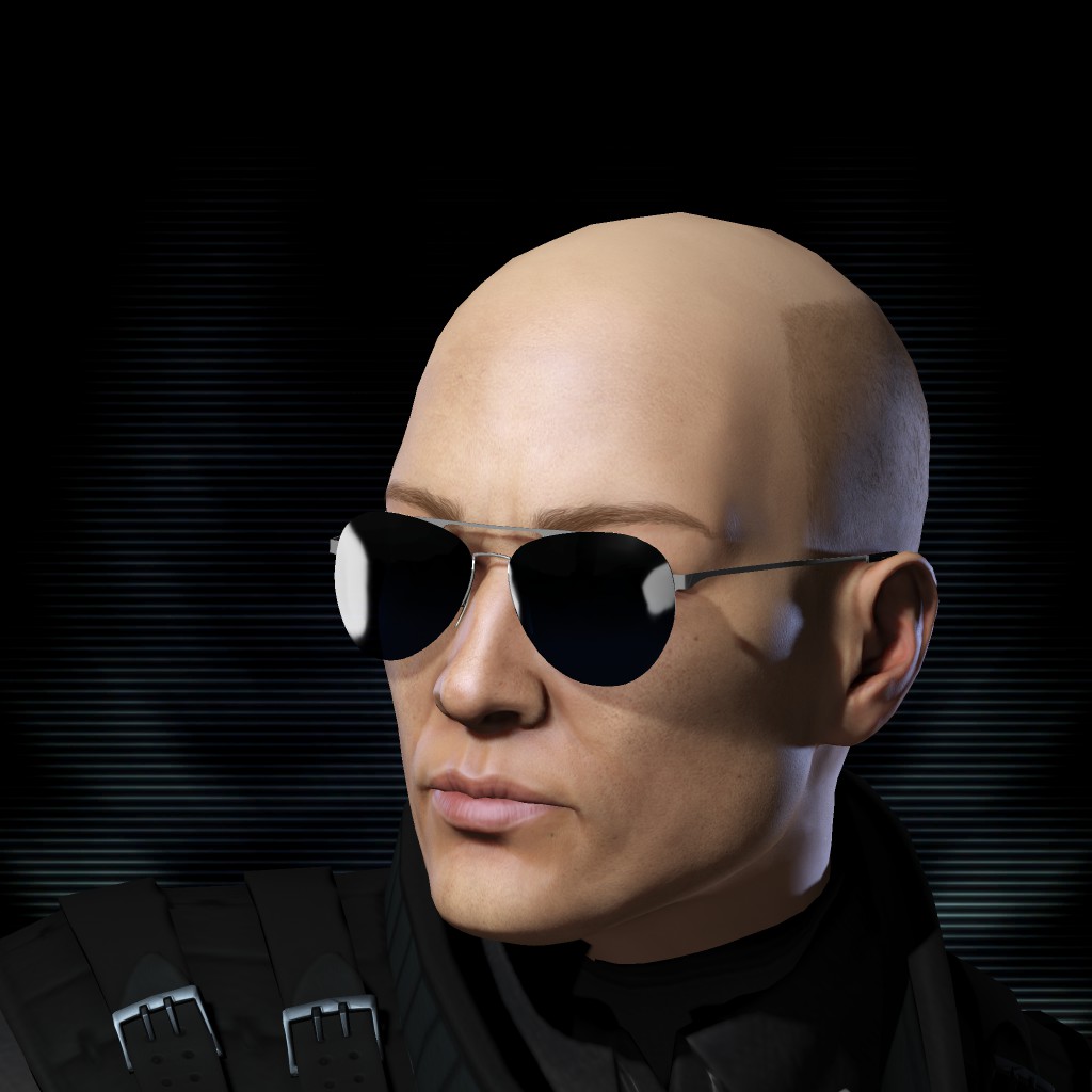 CyHgyK JITA