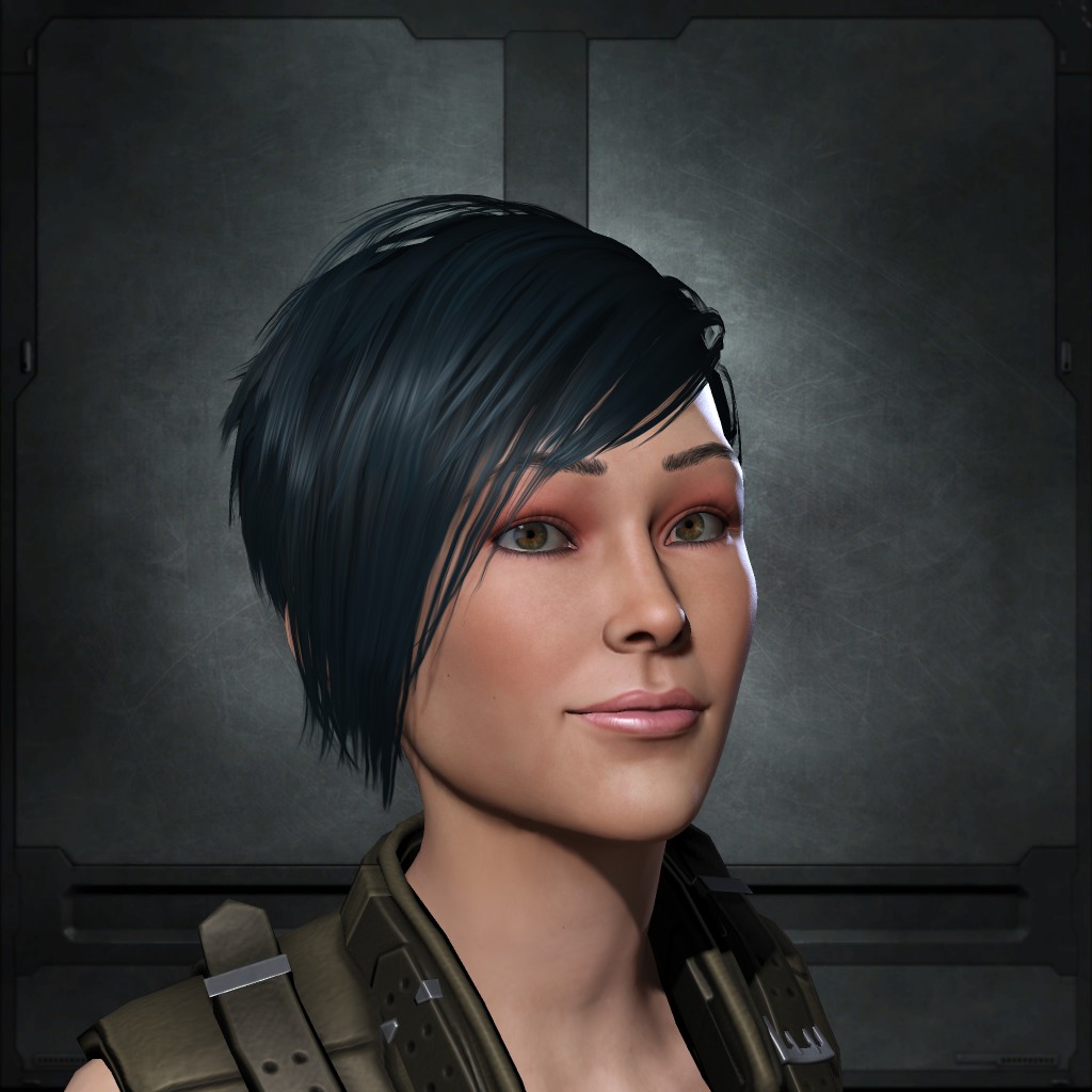 Liara Atha