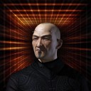 Diaz Gonzalez Alar
