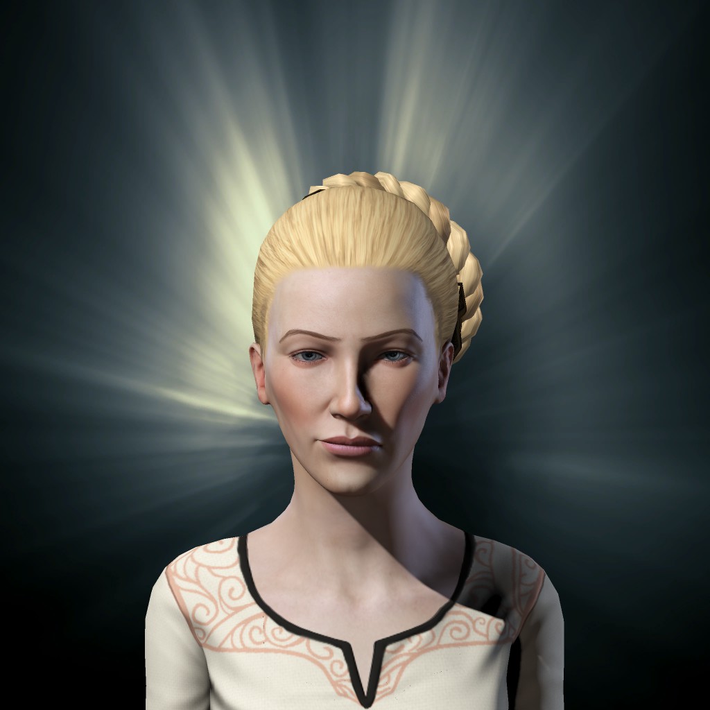 Arkhazriel